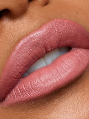 NUDESTIX Intense Matte Lip + Cheek Pencil - Image 3 of 5