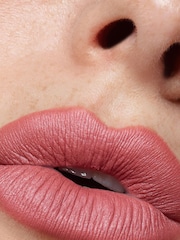 NUDESTIX Intense Matte Lip + Cheek Pencil - Image 4 of 5