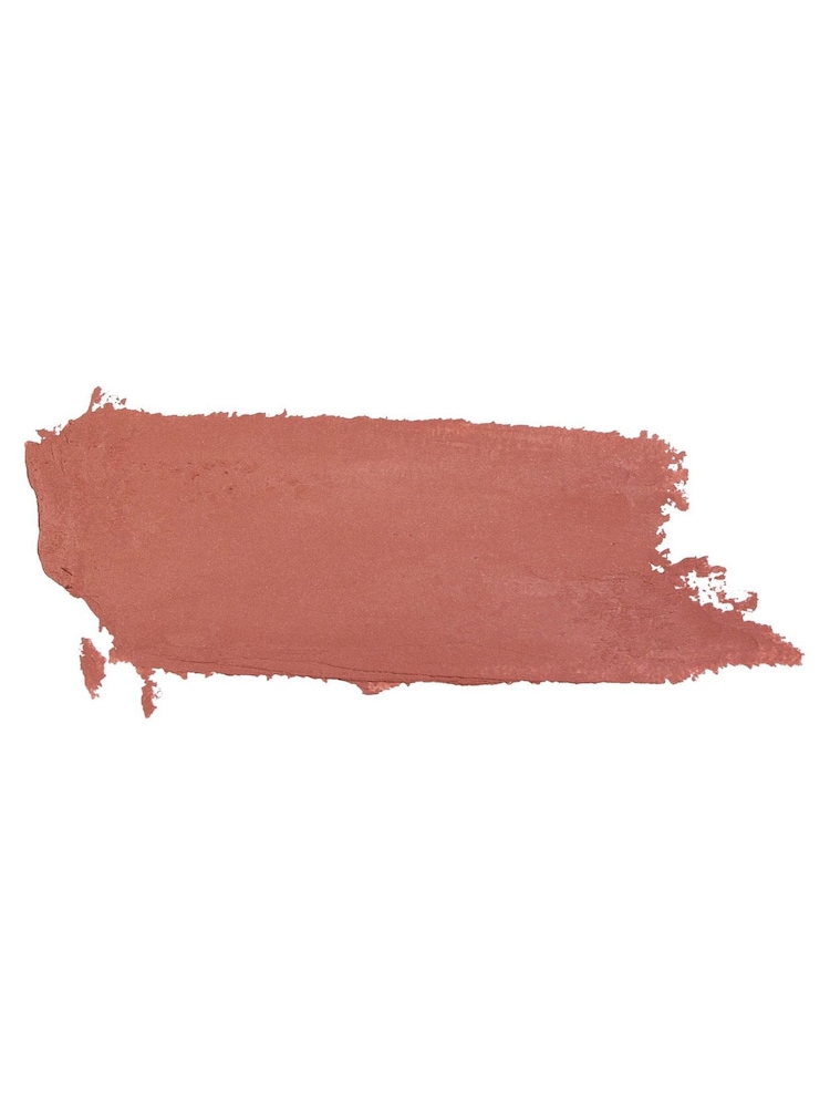 NUDESTIX Intense Matte Lip + Cheek Pencil - Image 5 of 5