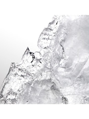 Davidoff 30ml Woman Cool Water Eau De Toilette Fragrance - Image 4 of 5