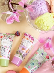 Cath Kidston Multi Carnival Parade Assorted Hand Creams Gift Set 3x30ml - Image 3 of 3