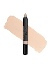 NUDESTIX Magnetic Luminous Eye Colour Makeup Pencil - Image 1 of 5