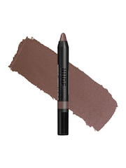NUDESTIX Magnetic Luminous Eye Colour Makeup Pencil - Image 1 of 5