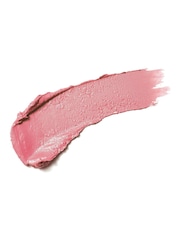 Delilah Colour Intense Cream Lipstick - Image 4 of 5
