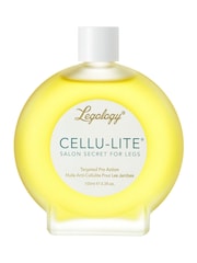 Legology Cellu Lite Oil Salon Secret For Legs 100ml - Image 1 of 4
