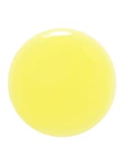 Legology Cellu Lite Oil Salon Secret For Legs 100ml - Image 3 of 4