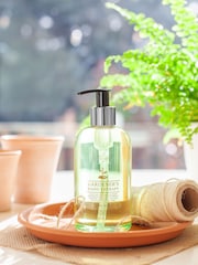 Scottish Fine Soaps Gardeners Hand Therapy Hand Wash 300ml - Image 2 of 2