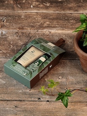 Scottish Fine Soaps Gardeners Hand Therapy Hand Care Duo - Image 2 of 2