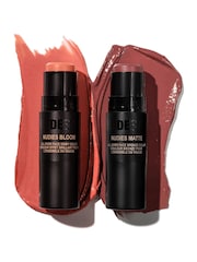 NUDESTIX Multi Sweet Sunny Blush & Bronze Cheeks Kit (Worth £63) - Image 1 of 5