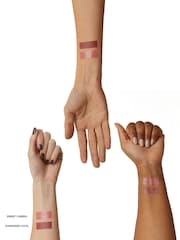 NUDESTIX Multi Sweet Sunny Blush & Bronze Cheeks Kit (Worth £63) - Image 2 of 5