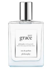 Philosophy Pure Grace Eau de Parfum 60ml - Image 1 of 4