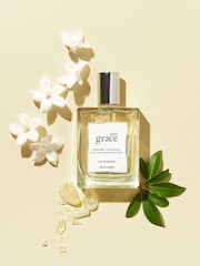 Philosophy Pure Grace Eau de Parfum 60ml - Image 3 of 4
