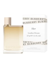 BURBERRY Her London Dream Eau de Parfum - Image 2 of 2