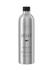 Scottish Fine Soaps Au Lait Bathing Milk 250ml - Image 1 of 1