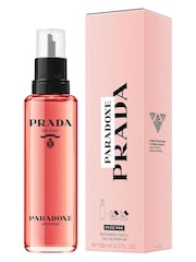 Prada Paradoxe Intense Eau de Parfum - Image 2 of 6