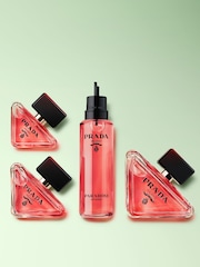 Prada Paradoxe Intense Eau de Parfum - Image 3 of 6