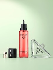 Prada Paradoxe Intense Eau de Parfum - Image 6 of 6