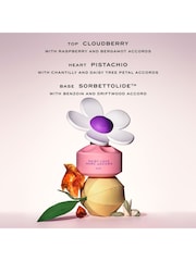 Marc Jacobs Limited Edition Daisy Love Pop Eau de Toilette - Image 5 of 5