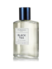 Murdock London Black Tea Cologne 50ml - Image 2 of 4