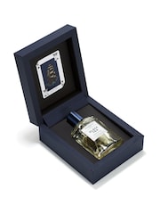 Murdock London Black Tea Cologne 50ml - Image 3 of 4