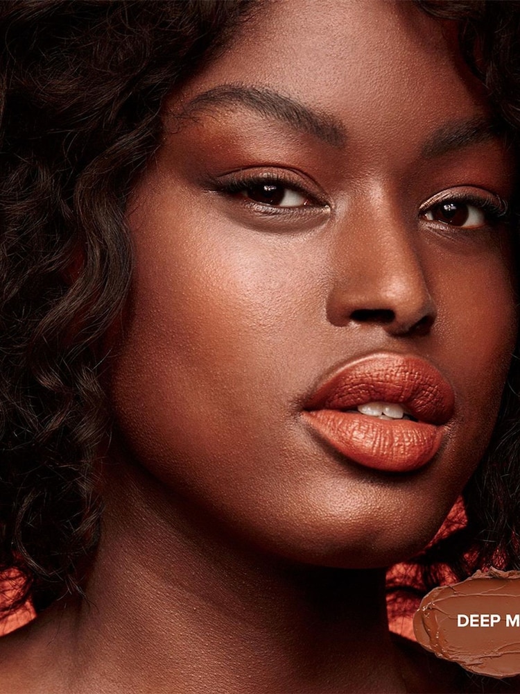 NUDESTIX Nudies Bronzer - Image 2 of 9