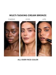 NUDESTIX Nudies Bronzer - Image 4 of 9