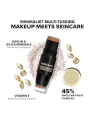 NUDESTIX Nudies Bronzer - Image 5 of 9