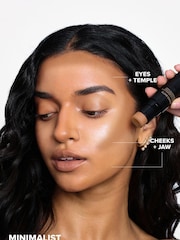 NUDESTIX Nudies Bronzer - Image 6 of 9