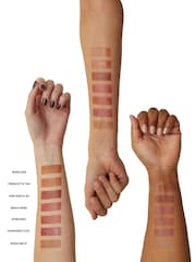 NUDESTIX Nudies Bronzer - Image 7 of 9