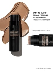 NUDESTIX Nudies Bronzer - Image 8 of 9