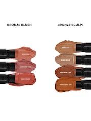 NUDESTIX Nudies Bronzer - Image 9 of 9