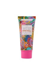 Heathcote & Ivory Cloud Nine Hand Cream in Tin 100ml - Image 2 of 5