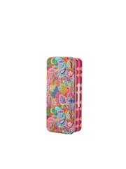 Heathcote & Ivory Cloud Nine Hand Cream in Tin 100ml - Image 3 of 5