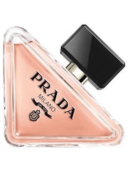 Prada Paradoxe Eau De Parfum 90ml - Image 1 of 5