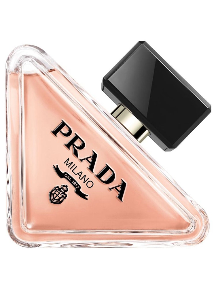 Prada Paradoxe Eau De Parfum 90ml - Image 1 of 5