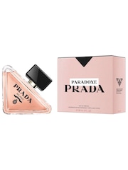 Prada Paradoxe Eau De Parfum 90ml - Image 2 of 5