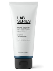Lab Series Daily Rescue Gel Cleanser 100ml - Image 1 of 3