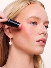 NUDESTIX Matte Lux All Over Face Blush - Image 2 of 5