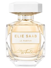 ELIE SAAB Le Eau De Parfum 90ml - Image 1 of 3