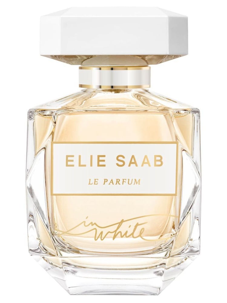 ELIE SAAB Le Eau De Parfum 90ml - Image 1 of 3