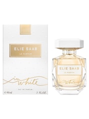 ELIE SAAB Le Eau De Parfum 90ml - Image 2 of 3