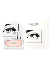 Calvin Klein Women Eau de Parfum 30ml - Image 2 of 3