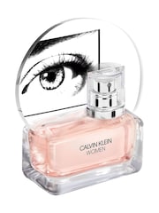 Calvin Klein Women Eau de Parfum 30ml - Image 3 of 3