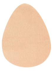 Brush Works Lift Shape Tape - 3 Pairs - Image 2 of 4