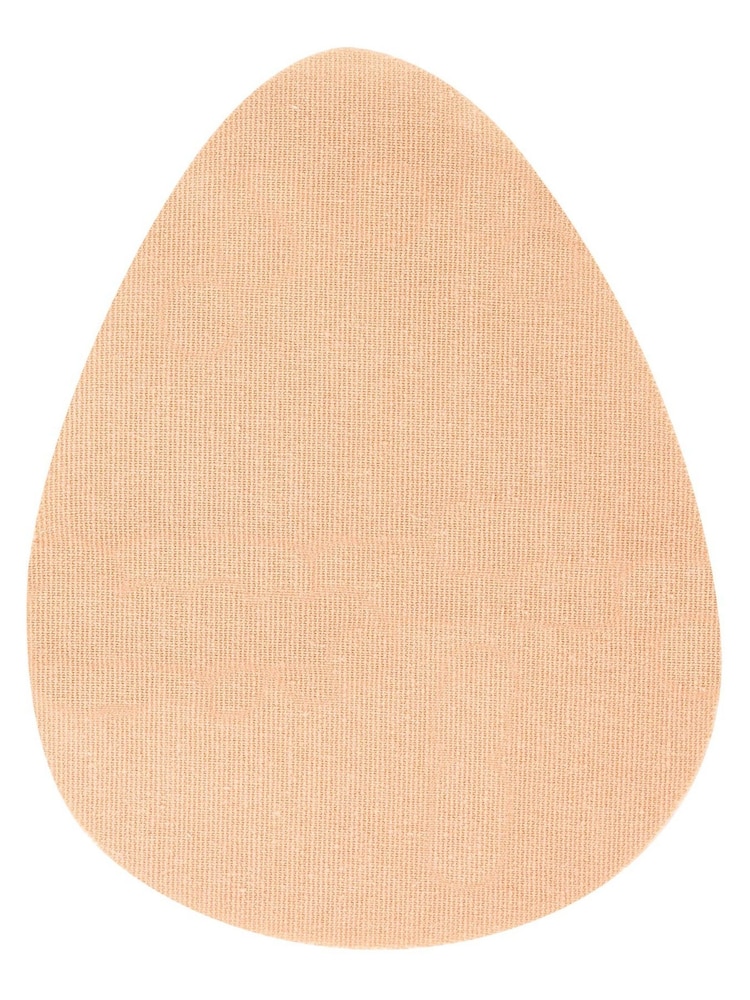 Brush Works Lift Shape Tape - 3 Pairs - Image 2 of 4