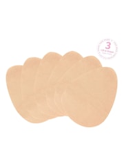 Brush Works Lift Shape Tape - 3 Pairs - Image 3 of 4
