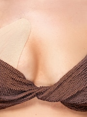 Brush Works Lift Shape Tape - 3 Pairs - Image 4 of 4