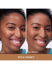 IT Cosmetics CC+ Cream Matte 32 ml - Image 2 of 5