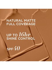 IT Cosmetics CC+ Cream Matte 32 ml - Image 3 of 5