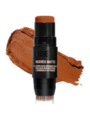 NUDESTIX Nudies Bronzer - Image 1 of 5